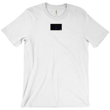 tripzgamming T-Shirts