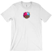 se-5017370 T-Shirts
