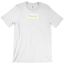 tinoootjee T-Shirts