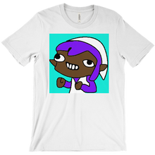 fenixzz_ T-Shirts