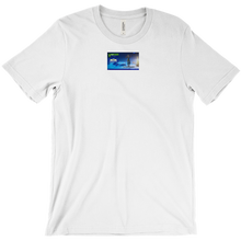 sallesbad T-Shirts