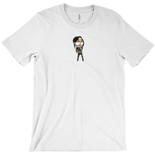 dracul_2 T-Shirts