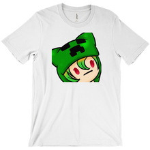 keishra T-Shirts