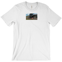 sebygaming24 T-Shirts