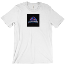 playaken2688 T-Shirts