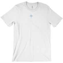 iosif_duduman T-Shirts