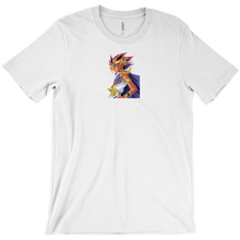 horakht T-Shirts