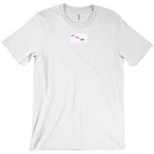 pewdiepielegacy420 T-Shirts