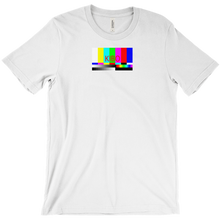 asemptinkibo T-Shirts