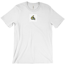 maximoplayz T-Shirts