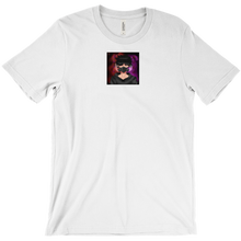 nova_niki T-Shirts