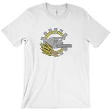 agrarhofostgmbh T-Shirts