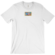 in4nite_phraonee T-Shirts