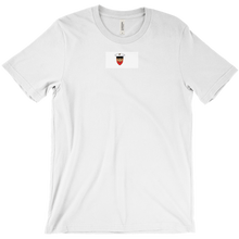 redbeardedmarinefortniteanytime T-Shirts