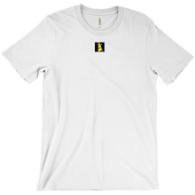 peelsgamin T-Shirts
