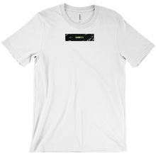 ggarmytv T-Shirts