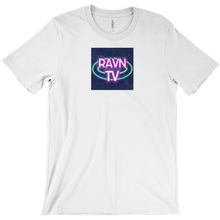 ravn__tv T-Shirts