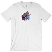 mythsandmimics T-Shirts