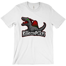 kensonplays T-Shirts