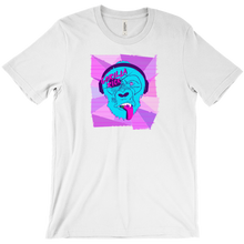 gorillarick T-Shirts