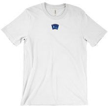 lucasmatoso T-Shirts