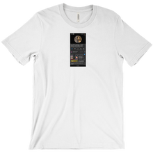 lucasnakahara T-Shirts