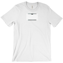 gangdmzinnn T-Shirts