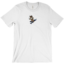 lmaodandre T-Shirts