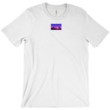 rinodrako2018 T-Shirts