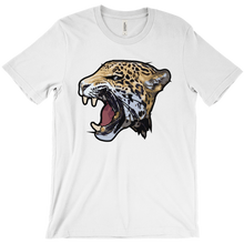 jagquar-2764 T-Shirts