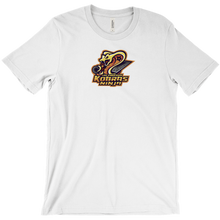 kn_santi T-Shirts