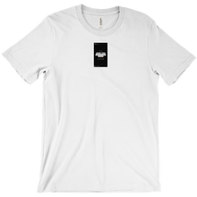 raginfenix87 T-Shirts