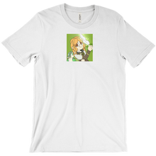 oxxmonicaxxo T-Shirts