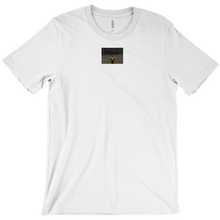 mauritoeljefe T-Shirts