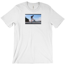javimartnez T-Shirts