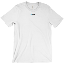 costaria1447 T-Shirts