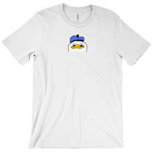 supykesdankas T-Shirts