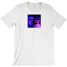 ksutton35681 T-Shirts