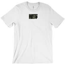 sekoooxd T-Shirts