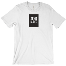 xiekiel T-Shirts