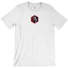 azokicanada T-Shirts
