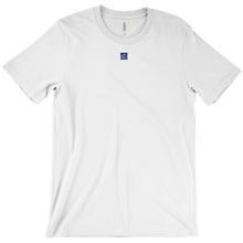 kennenkel T-Shirts