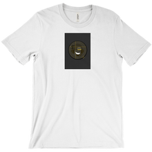 butchsss T-Shirts