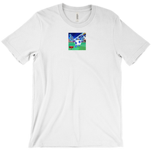hypesquadretr0 T-Shirts