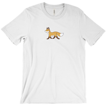 kalmander T-Shirts