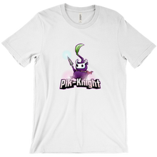 pik-knight T-Shirts