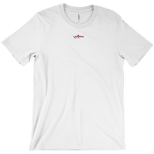 ladym1nty-826 T-Shirts