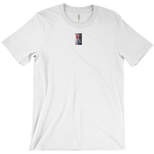 nego_b4n T-Shirts