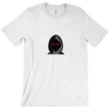 Reddev T-Shirt 2.0
