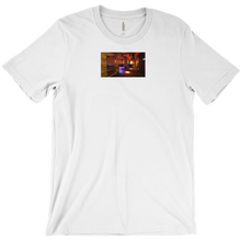 maha_augsburg T-Shirts